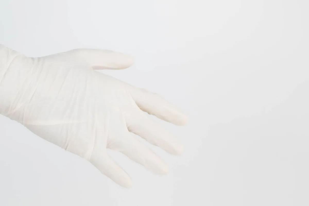 Bodily Fluid Cleanup in Fountainebleau, FL